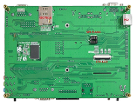 GSC3280開發(fā)板底板實(shí)物圖-背 - 副本.png
